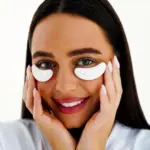 BLOUMY EYE PODS