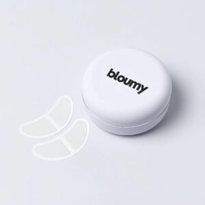 BLOUMY EYE PODS