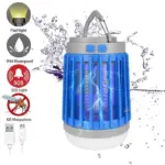 BuzzBuster Mosquito Zapper