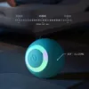 CatPaw AI Control Rolling Ball Inupaw