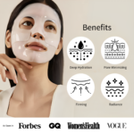 Cellave - Bio Collagen Mask