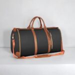 Cilesty Travel Bag