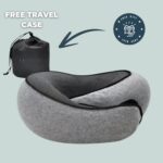 CLESHY - Travel Pillow