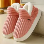 Cloud Slippers Trung