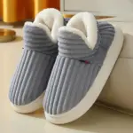 Cloud Slippers Trung