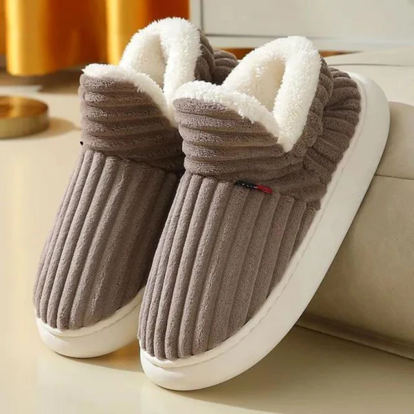 Cloud Slippers Trung