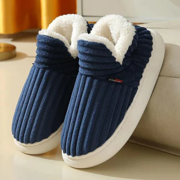 Cloud Slippers Trung