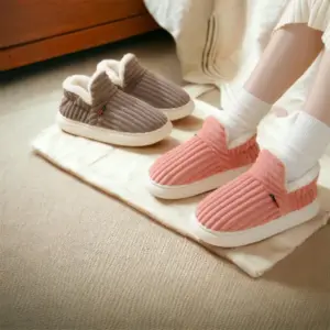 Cloud Slippers Trung