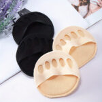 CloudHeels Forefoot Pads