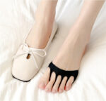 CloudHeels Forefoot Pads