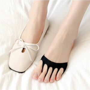 CloudHeels Forefoot Pads