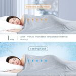 Cooling Blanket