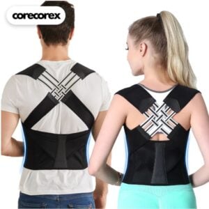 Corecorex Posture Corrector