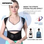 Corecorex Posture Corrector