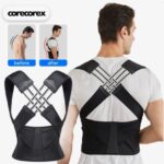 Corecorex Posture Corrector