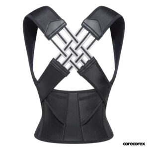 Corecorex Posture Corrector