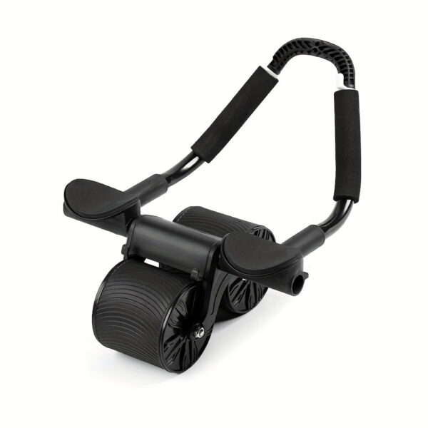 CoreMaster Ab Roller