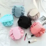 Cosmeazy Makeup Bag