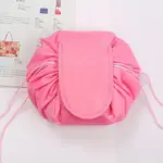 Cosmeazy Makeup Bag