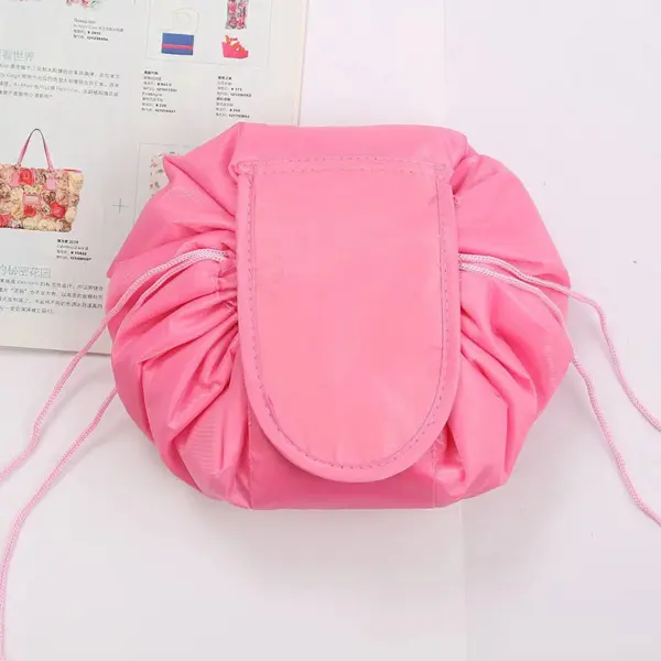 Cosmeazy Makeup Bag