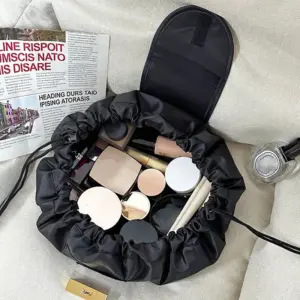 Cosmeazy Makeup Bag