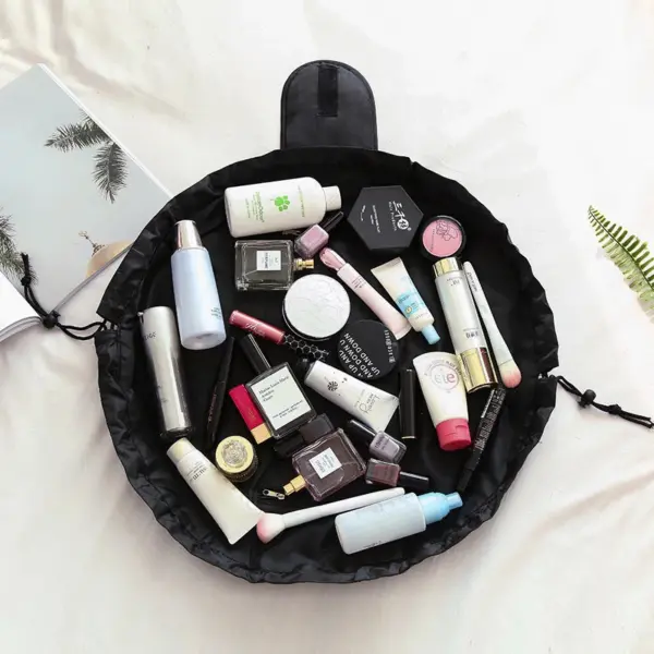 Cosmeazy Makeup Bag