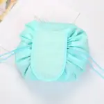 Cosmeazy Makeup Bag