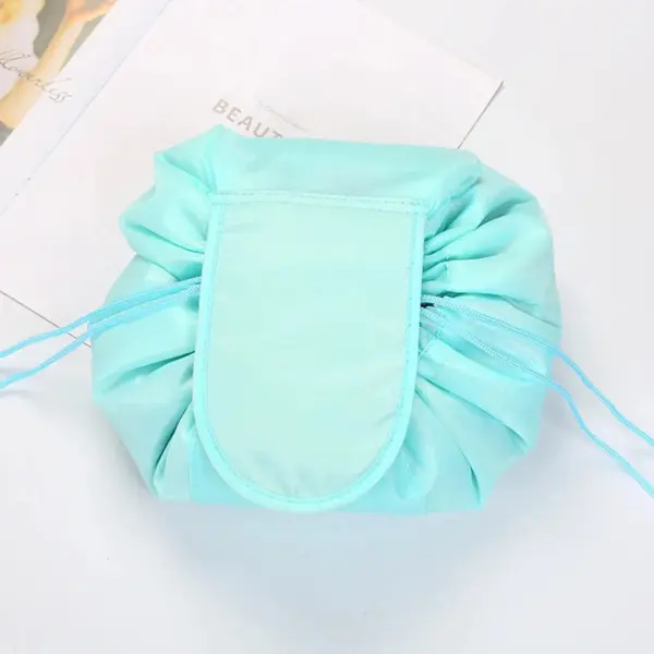 Cosmeazy Makeup Bag