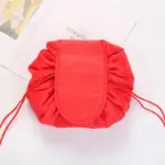 Cosmeazy Makeup Bag