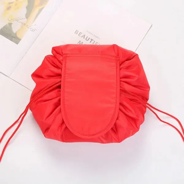 Cosmeazy Makeup Bag