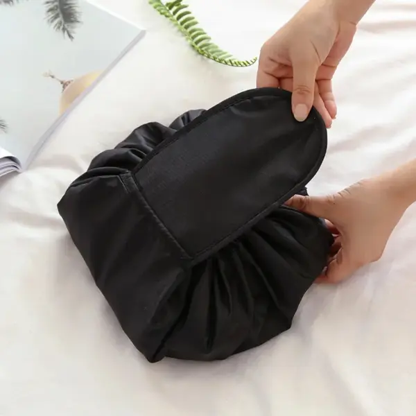 Cosmeazy Makeup Bag