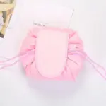 Cosmeazy Makeup Bag