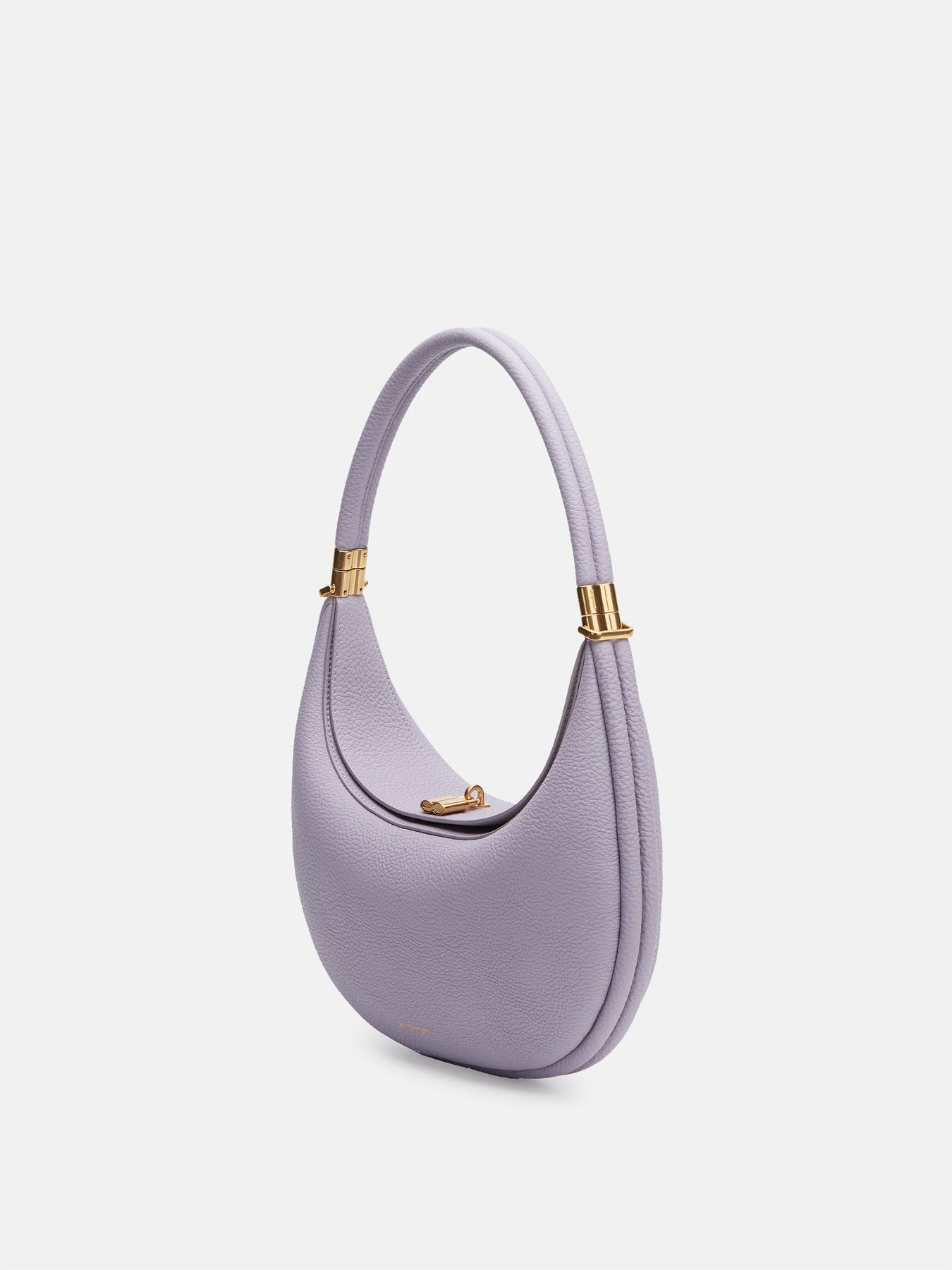 Crescent Luna Bag