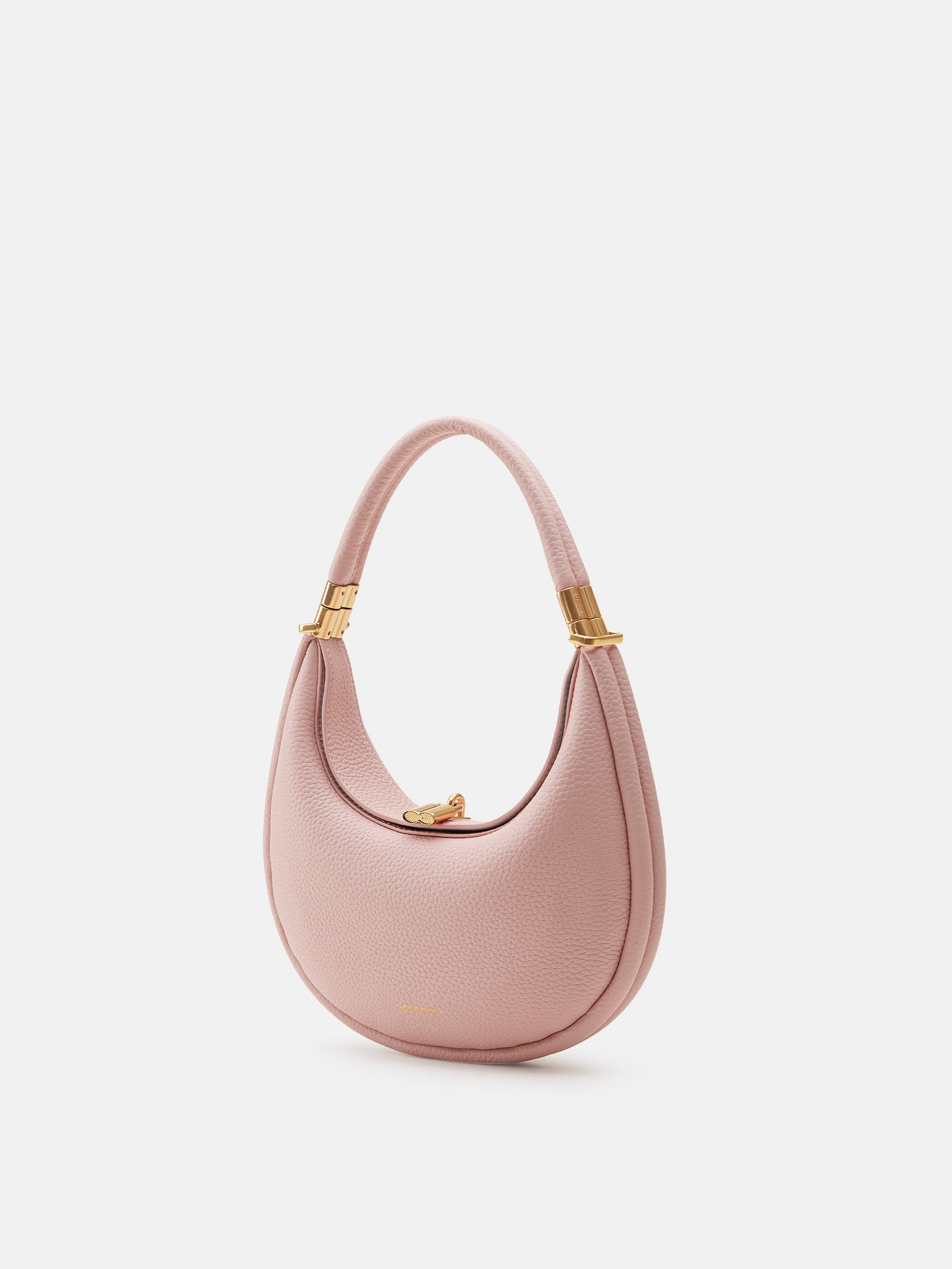 Crescent Luna Bag