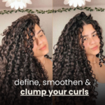 curl define pro