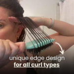 curl define pro