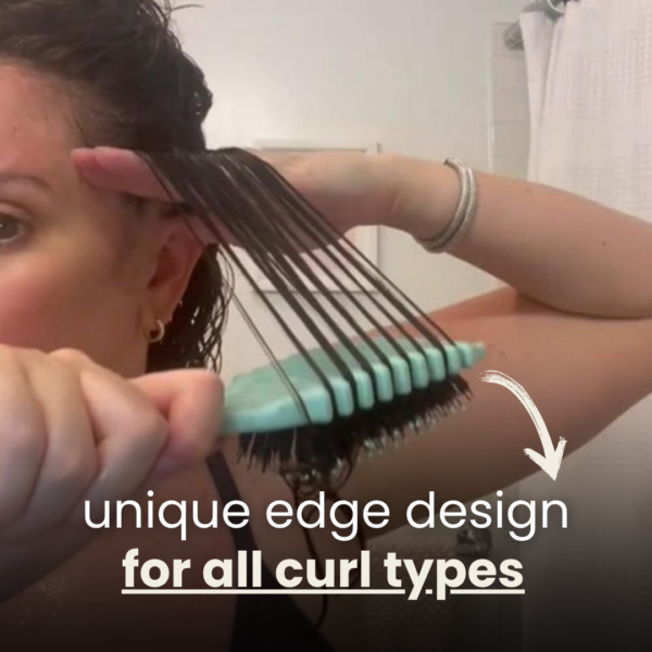 curl define pro