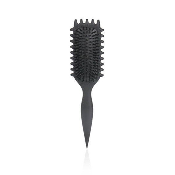 Proomed define curling brush