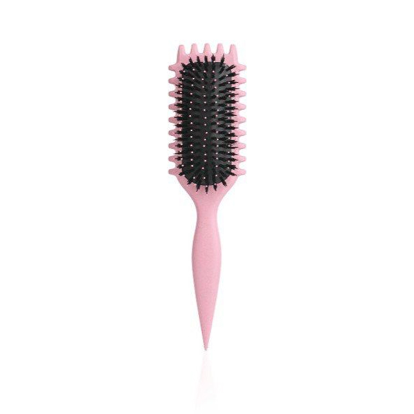 Proomed define curling brush