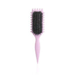 Proomed define curling brush