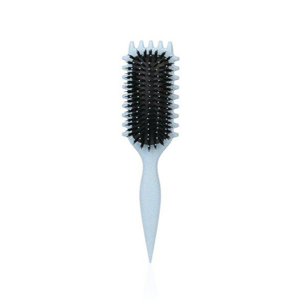 Proomed define curling brush