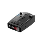 DetectX Pro Laser Radar Detector