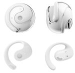 Earphone Wireless Bluetooth