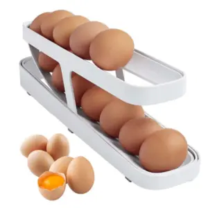 Egg Rack