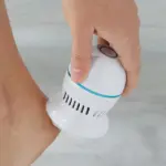 Electric Foot Grinder