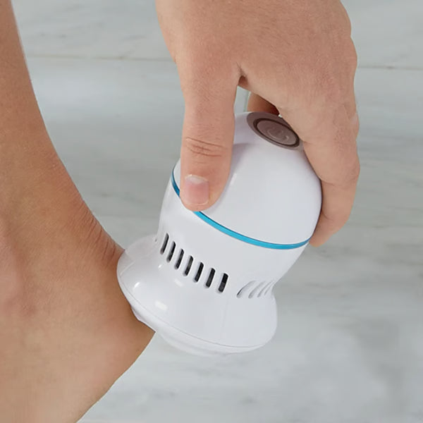 Electric Foot Grinder