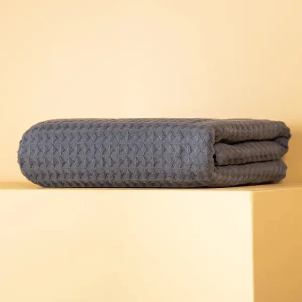 Endorma - Silverthread Bath Towel