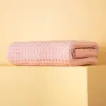 Endorma - Silverthread Bath Towel