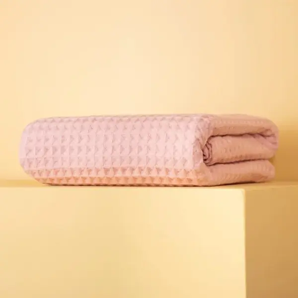 Endorma - Silverthread Bath Towel