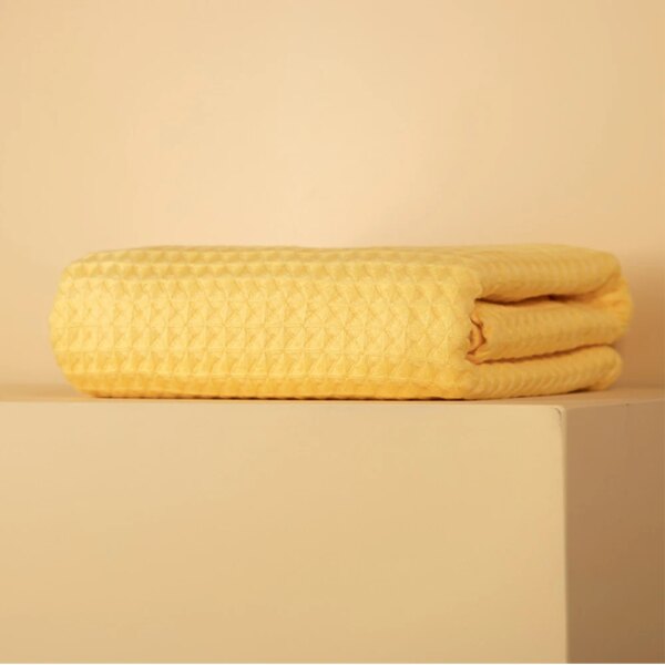 Endorma - Silverthread Bath Towel